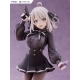 Spy Classroom - Statuette Lily 20 cm