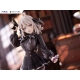 Spy Classroom - Statuette Lily 20 cm