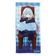 That Time I Got Reincarnated as a Slime - Serviette de bain Rimuru 150 x 75 cm