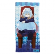 That Time I Got Reincarnated as a Slime - Serviette de bain Rimuru 150 x 75 cm