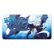 That Time I Got Reincarnated as a Slime - Tapis de souris XXL Rimuru