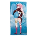 That Time I Got Reincarnated as a Slime - Serviette de bain Milim 150 x 75 cm