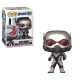 Avengers Endgame - Figurine POP! Ant-Man 9 cm