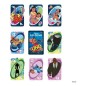 Lilo & Stitch - Jeu de cartes UNO