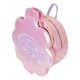 Mattel - Sac à dos Mini Polly Pocket Flower by Loungefly