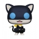 Persona 5 - Figurine POP! Morgana 9 cm