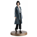 Les animaux fantastiques - Figurine Wizarding World Collection 1/16 Tina Goldstein 12 cm