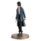 Les animaux fantastiques - Figurine Wizarding World Collection 1/16 Tina Goldstein 12 cm