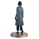 Les animaux fantastiques - Figurine Wizarding World Collection 1/16 Tina Goldstein 12 cm