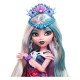 Monster High - Poupée Lagoona Blue Monster Fest 25 cm