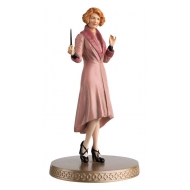 Les animaux fantastiques - Figurine Wizarding World Collection 1/16 Queenie Goldstein 12 cm