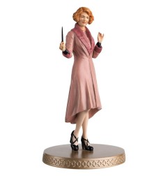 Les animaux fantastiques - Wizarding World Figurine Collection 1/16 Queenie Goldstein 12 cm
