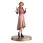 Les animaux fantastiques - Wizarding World Figurine Collection 1/16 Queenie Goldstein 12 cm