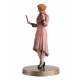 Les animaux fantastiques - Figurine Wizarding World Collection 1/16 Queenie Goldstein 12 cm