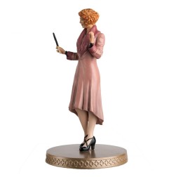 Les animaux fantastiques - Wizarding World Figurine Collection 1/16 Queenie Goldstein 12 cm