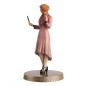Les animaux fantastiques - Figurine Wizarding World Collection 1/16 Queenie Goldstein 12 cm