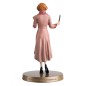 Les animaux fantastiques - Figurine Wizarding World Collection 1/16 Queenie Goldstein 12 cm