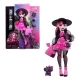 Monster High - Poupée Draculaura 25 cm