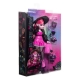 Monster High - Poupée Draculaura 25 cm
