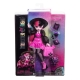 Monster High - Poupée Draculaura 25 cm