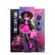 Monster High - Poupée Draculaura 25 cm