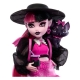 Monster High - Poupée Draculaura 25 cm