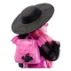 Monster High - Poupée Draculaura 25 cm