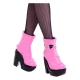 Monster High - Poupée Draculaura 25 cm