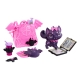 Monster High - Poupée Draculaura 25 cm