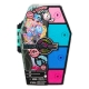 Monster High Skulltimate Secrets - Poupée Lagoona Blue 25 cm