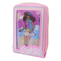 Mattel - Porte-monnaie Barbie 65th Anniversary Doll Box by Loungefly