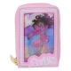 Mattel - Porte-monnaie Barbie 65th Anniversary Doll Box by Loungefly