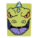 Nickelodeon - Carnet de notes Nickelodeon Rewind Cosplay By Loungefly