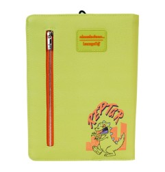 Nickelodeon - By Loungefly carnet de notes Rewind Cosplay