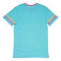 - Mattel by Loungefly Tee T-Shirt Unisexe 65th Anniversary  