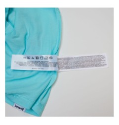 - Mattel by Loungefly Tee T-Shirt Unisexe 65th Anniversary  