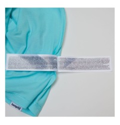 - Mattel by Loungefly Tee T-Shirt Unisexe 65th Anniversary  