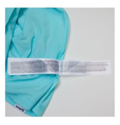 - Mattel by Loungefly Tee T-Shirt Unisexe 65th Anniversary  