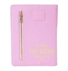 Barbie - Mattel by Loungefly carnet de notes  65th Anniversary  Box