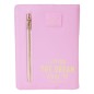 Barbie - Mattel by Loungefly carnet de notes  65th Anniversary  Box