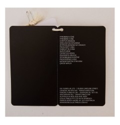 - Beetlejuice by Loungefly Tee T-Shirt Unisexe  