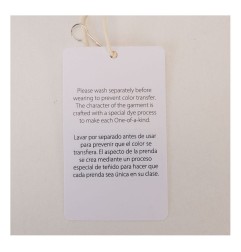 Beetlejuice - Tee T-Shirt Unisexe Beetlejuice by Loungefly