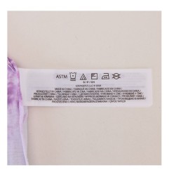 Beetlejuice - Tee T-Shirt Unisexe Beetlejuice by Loungefly