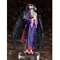 Overlord - Statuette PVC 1/8 Albedo Yukata Version 23 cm