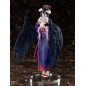 Overlord - Statuette PVC 1/8 Albedo Yukata Version 23 cm