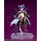 Arcanadea - Figurine Plastic Model Kit Velretta 15 cm