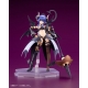Arcanadea - Figurine Plastic Model Kit Velretta 15 cm