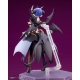 Arcanadea - Figurine Plastic Model Kit Velretta 15 cm
