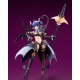 Arcanadea - Figurine Plastic Model Kit Velretta 15 cm