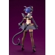 Arcanadea - Figurine Plastic Model Kit Velretta 15 cm